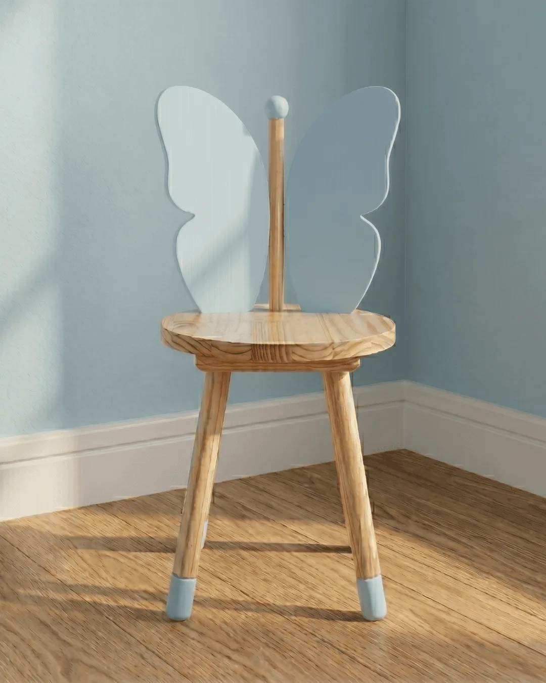 Butterfly Chair — image 7