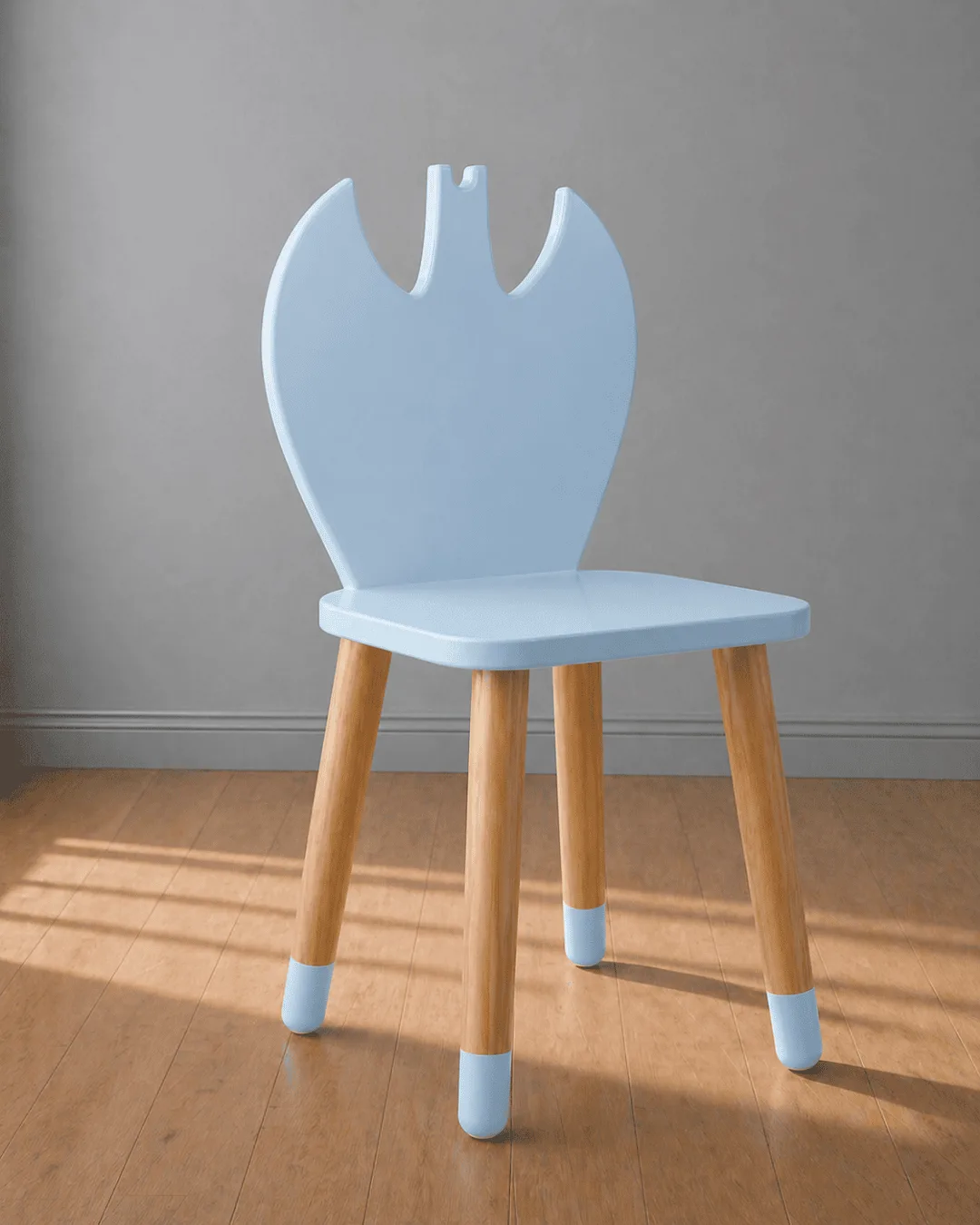 Batman Hero Chair — image 2