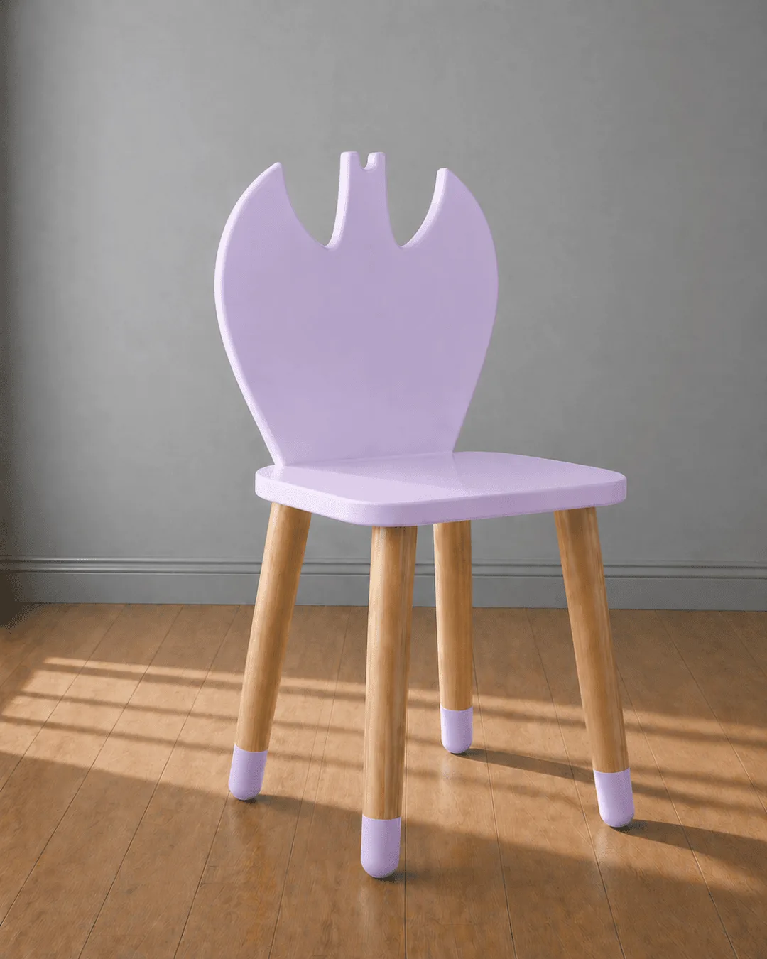 Batman Hero Chair — image 3