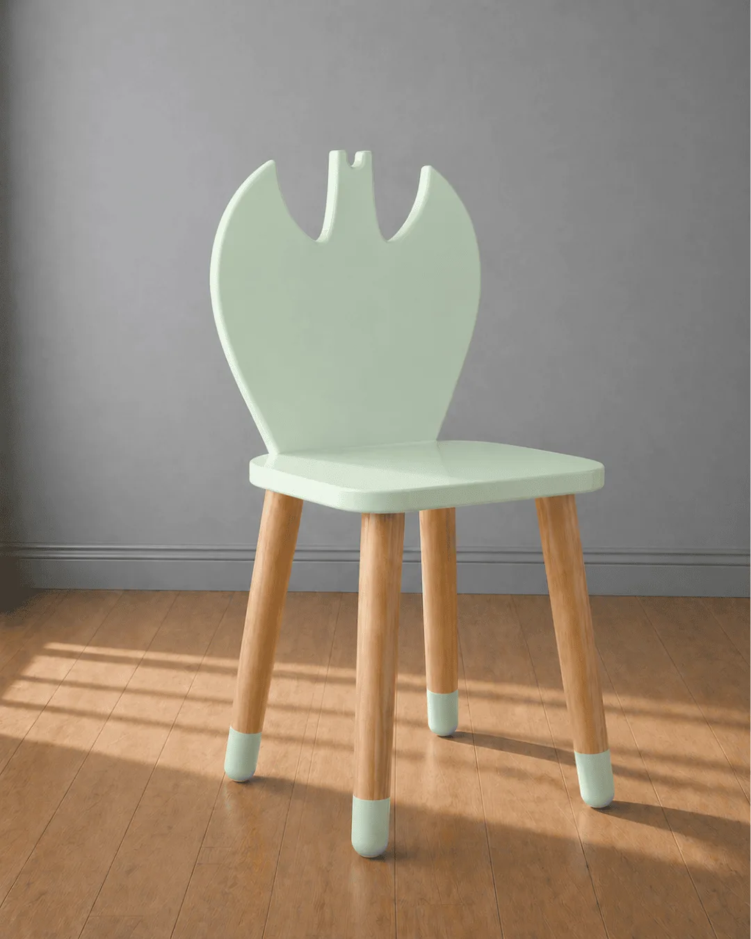 Batman Hero Chair — image 4
