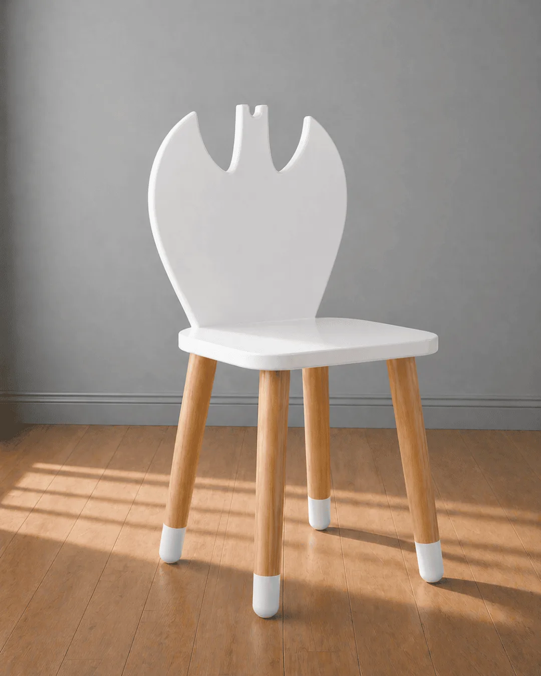 Batman Hero Chair — image 5