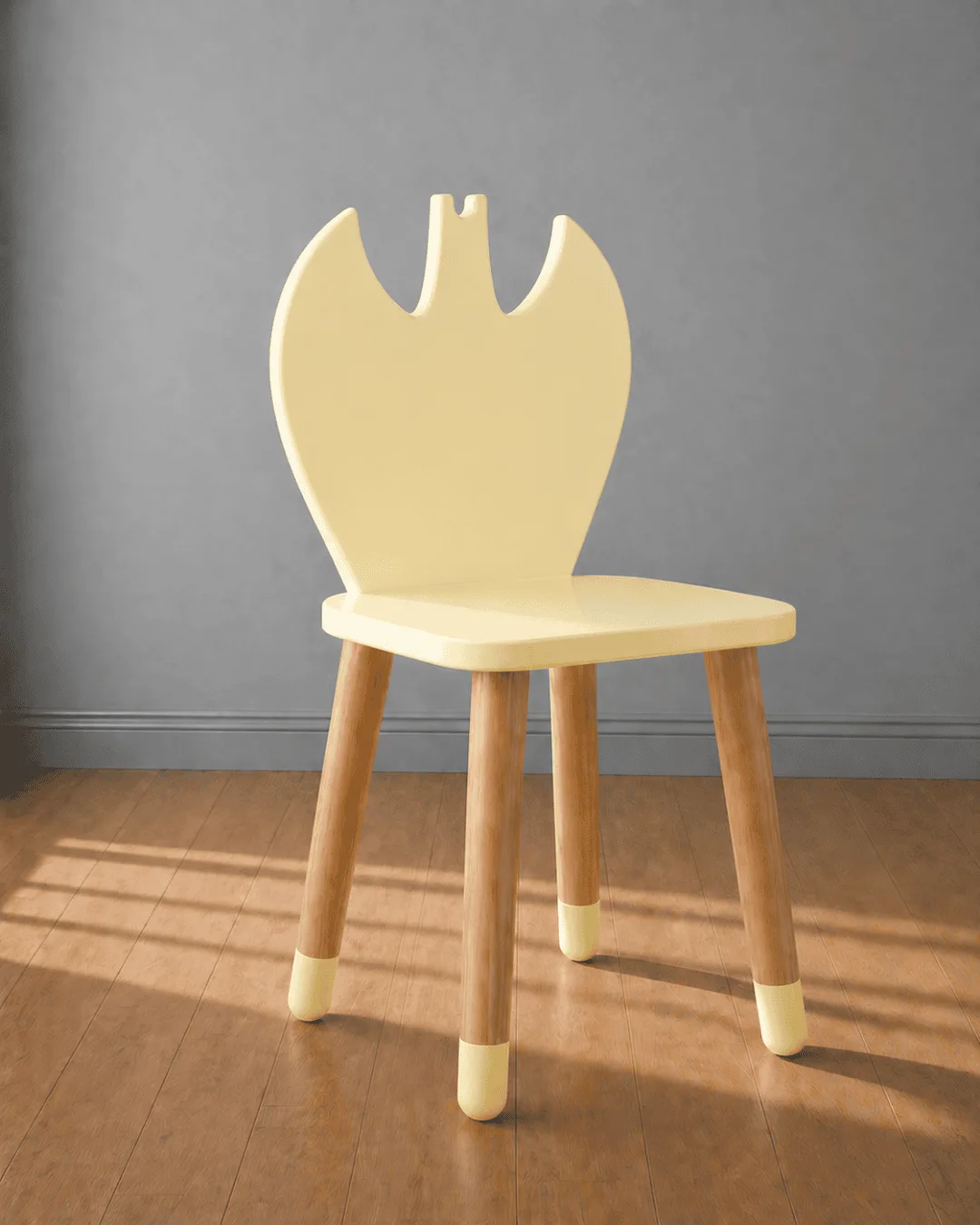 Batman Hero Chair — image 6