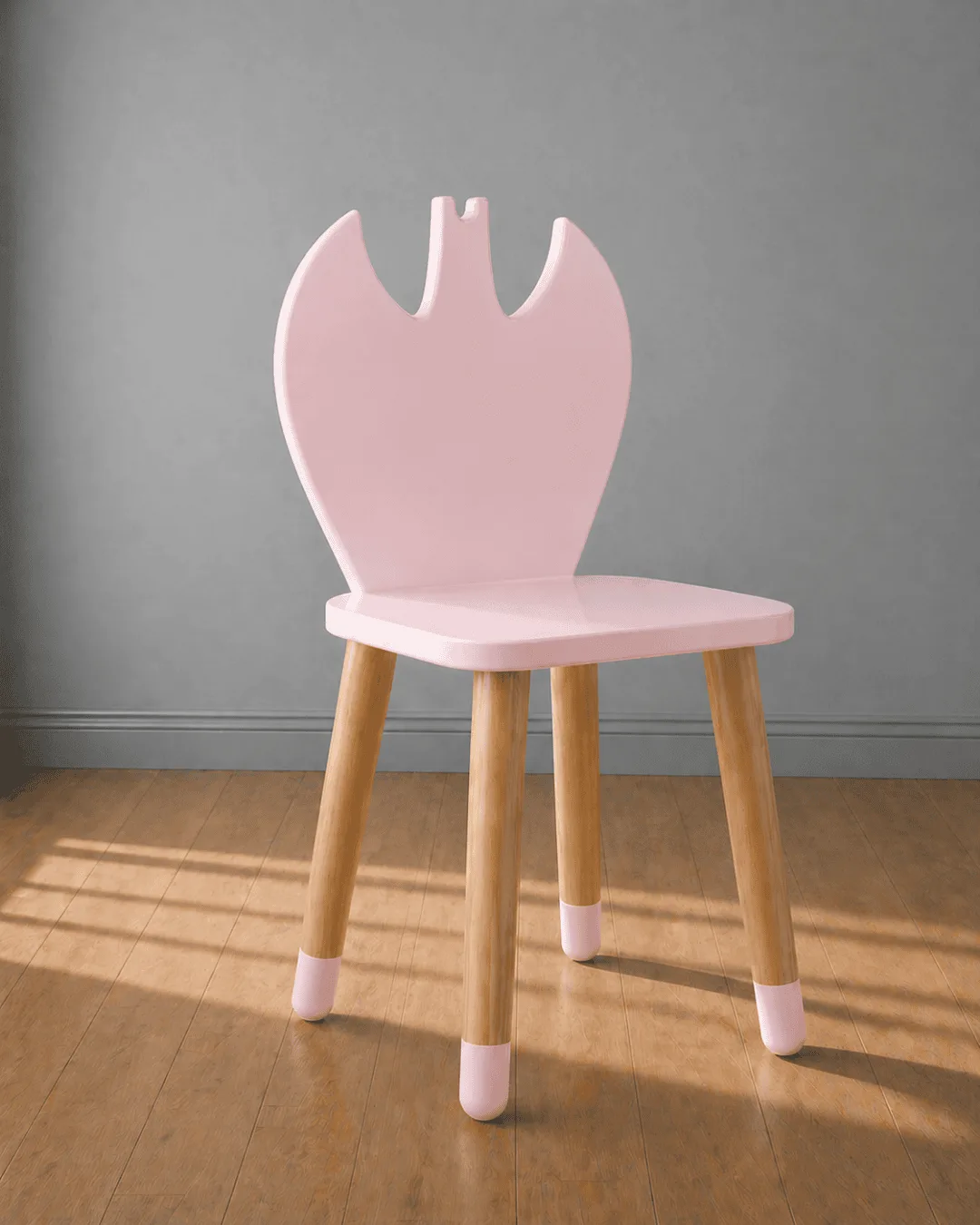 Batman Hero Chair