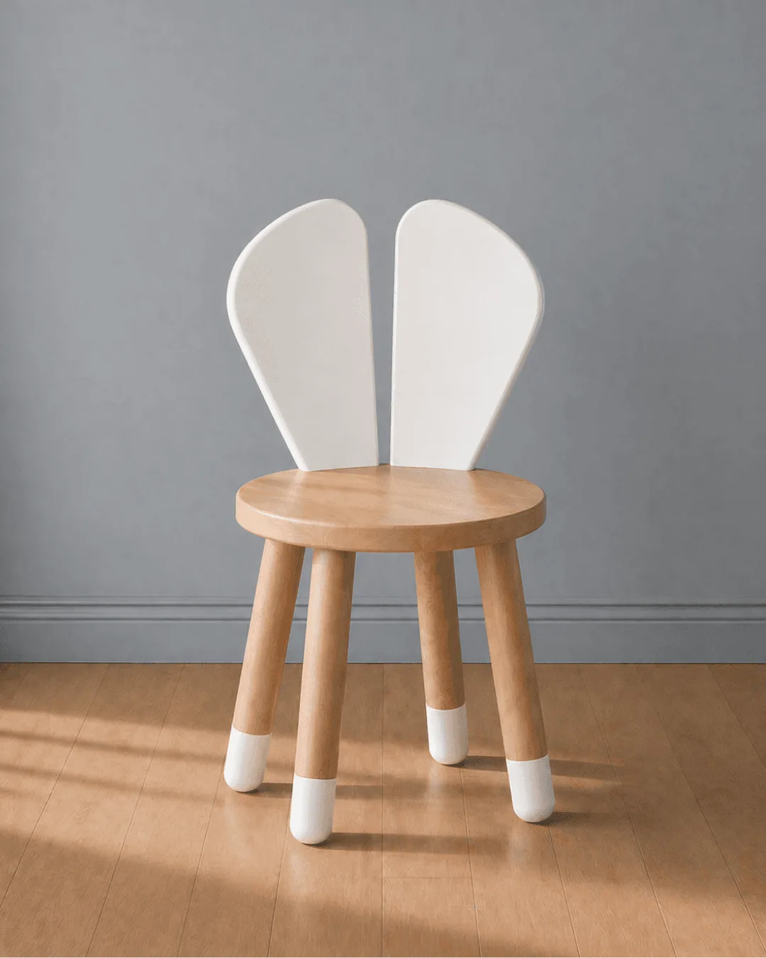 Ratatouille Chair — image 3