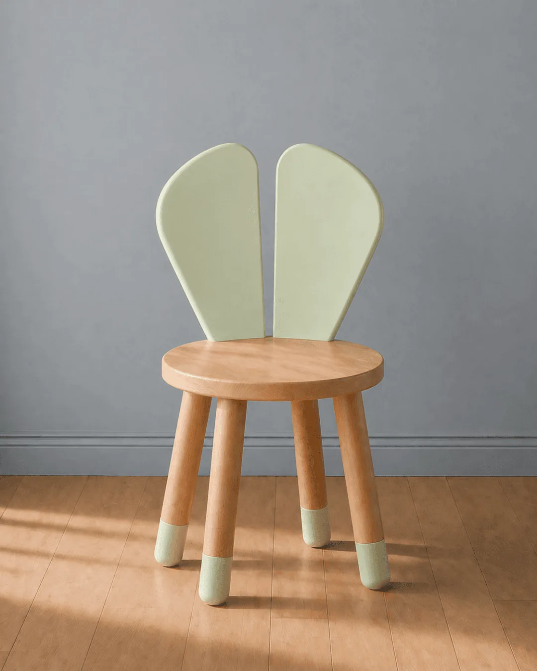 Ratatouille Chair — image 4
