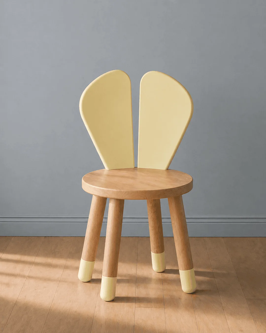 Ratatouille Chair — image 5