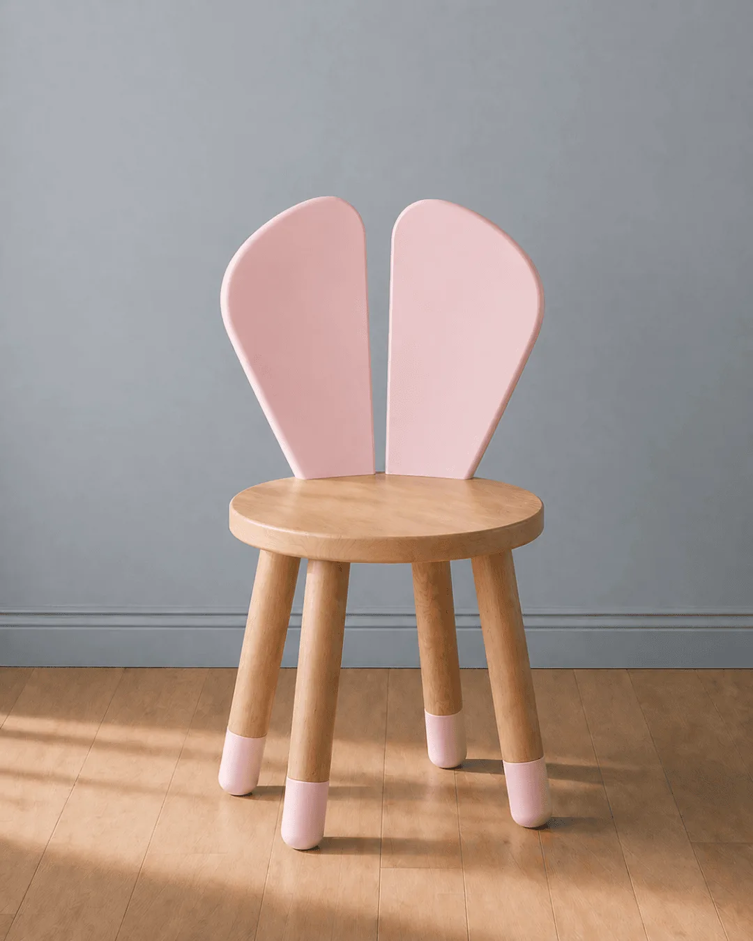 Ratatouille Chair — image 6