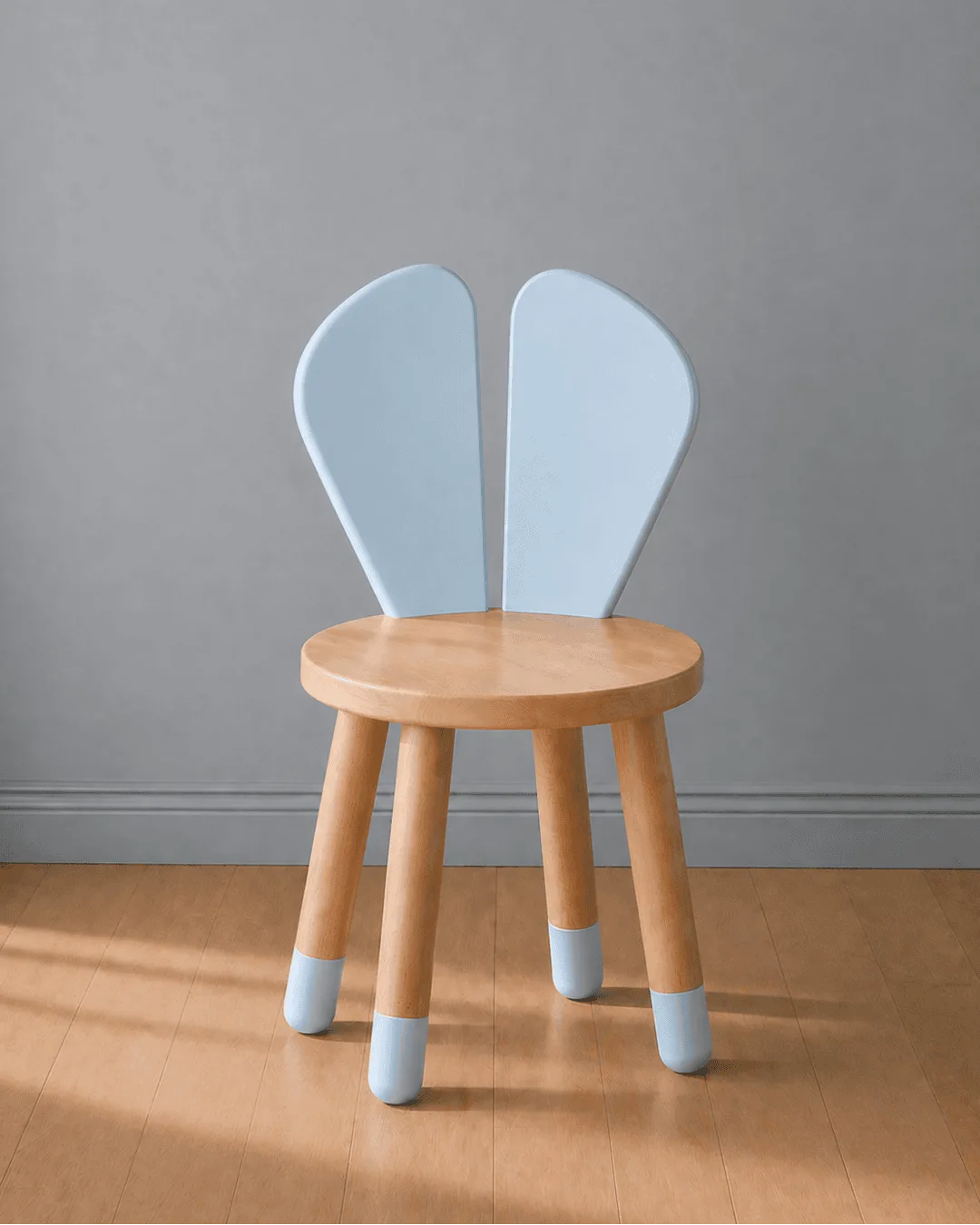 Ratatouille Chair