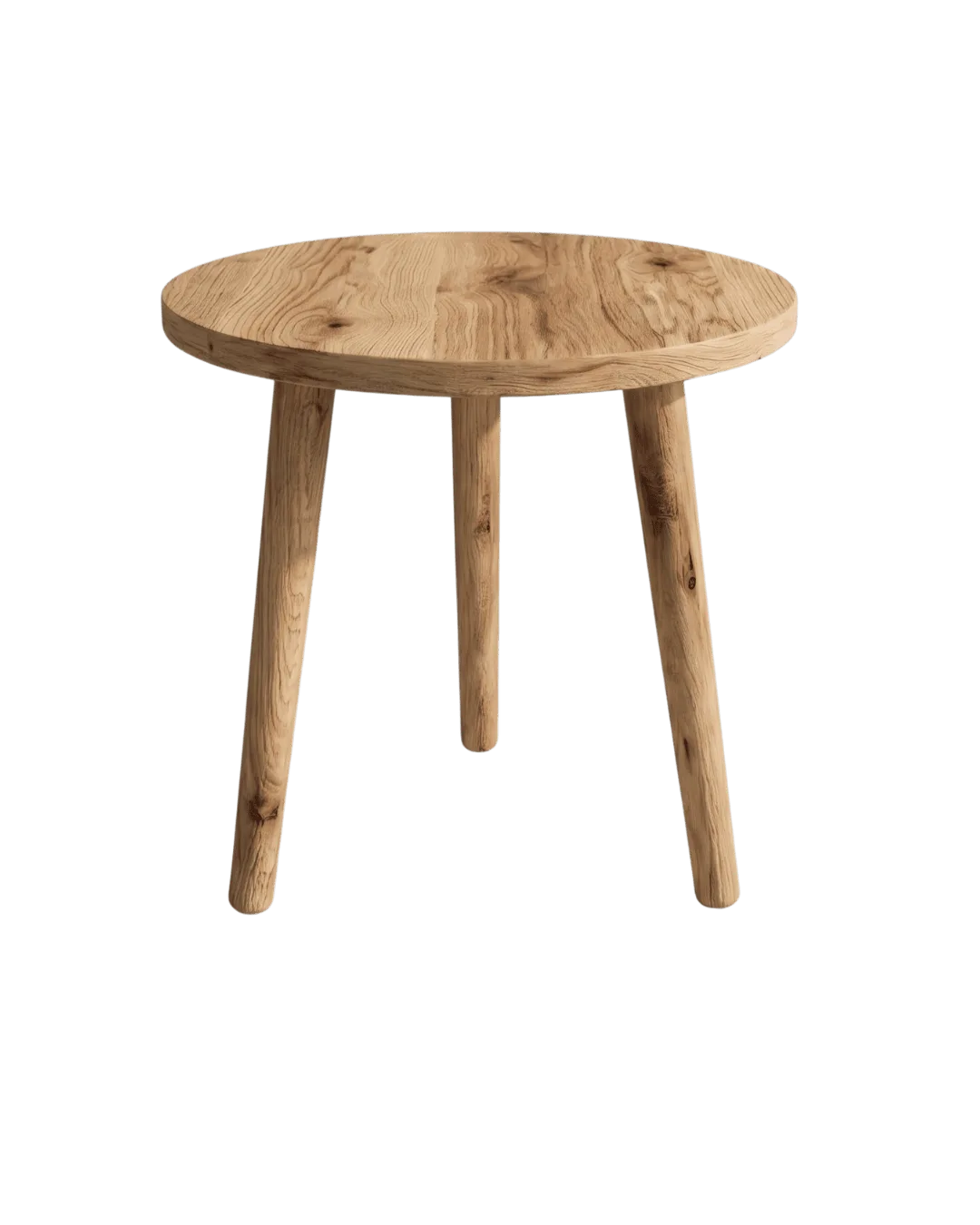Kids Round Table