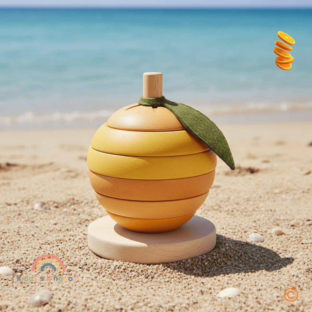 Fruit Stacker — image 5