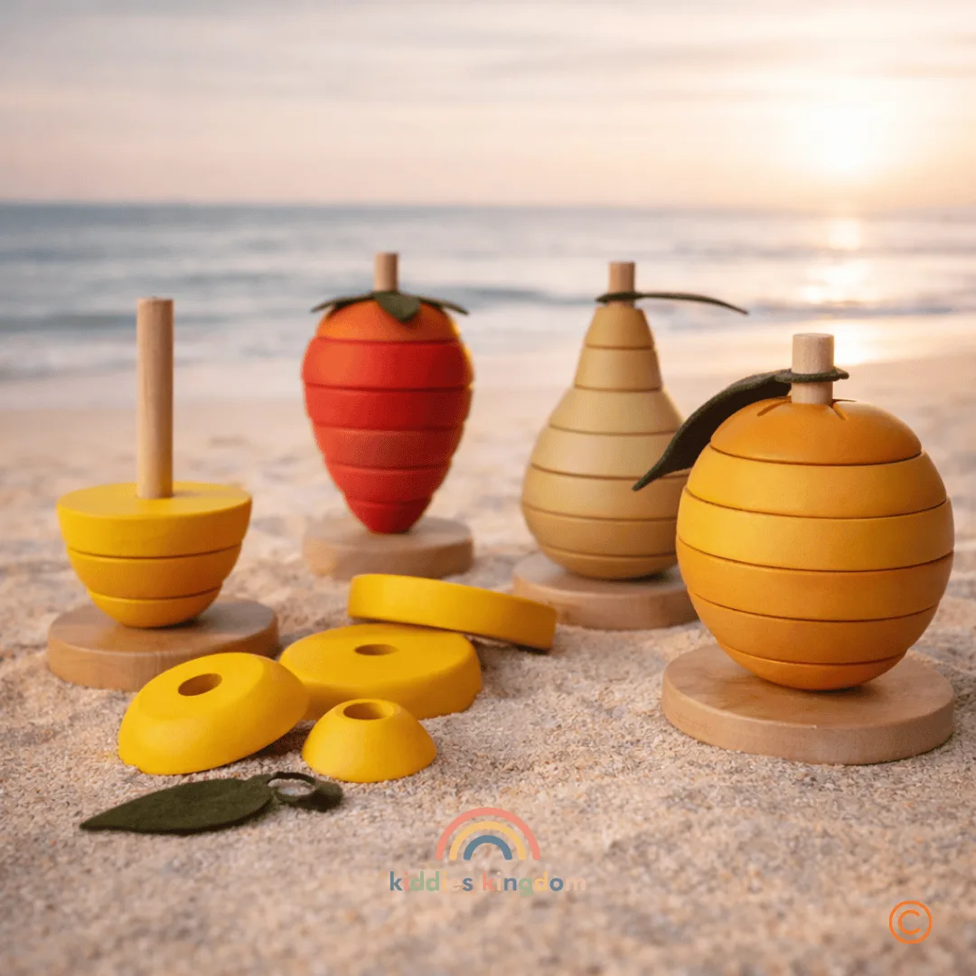 Fruit Stacker — image 9