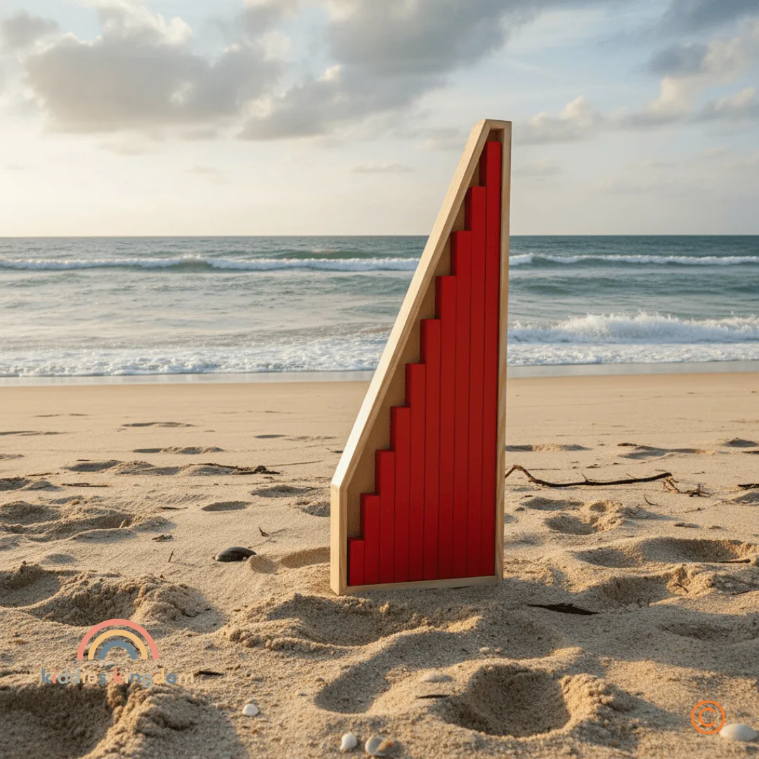 Rod Peg Steps — image 2