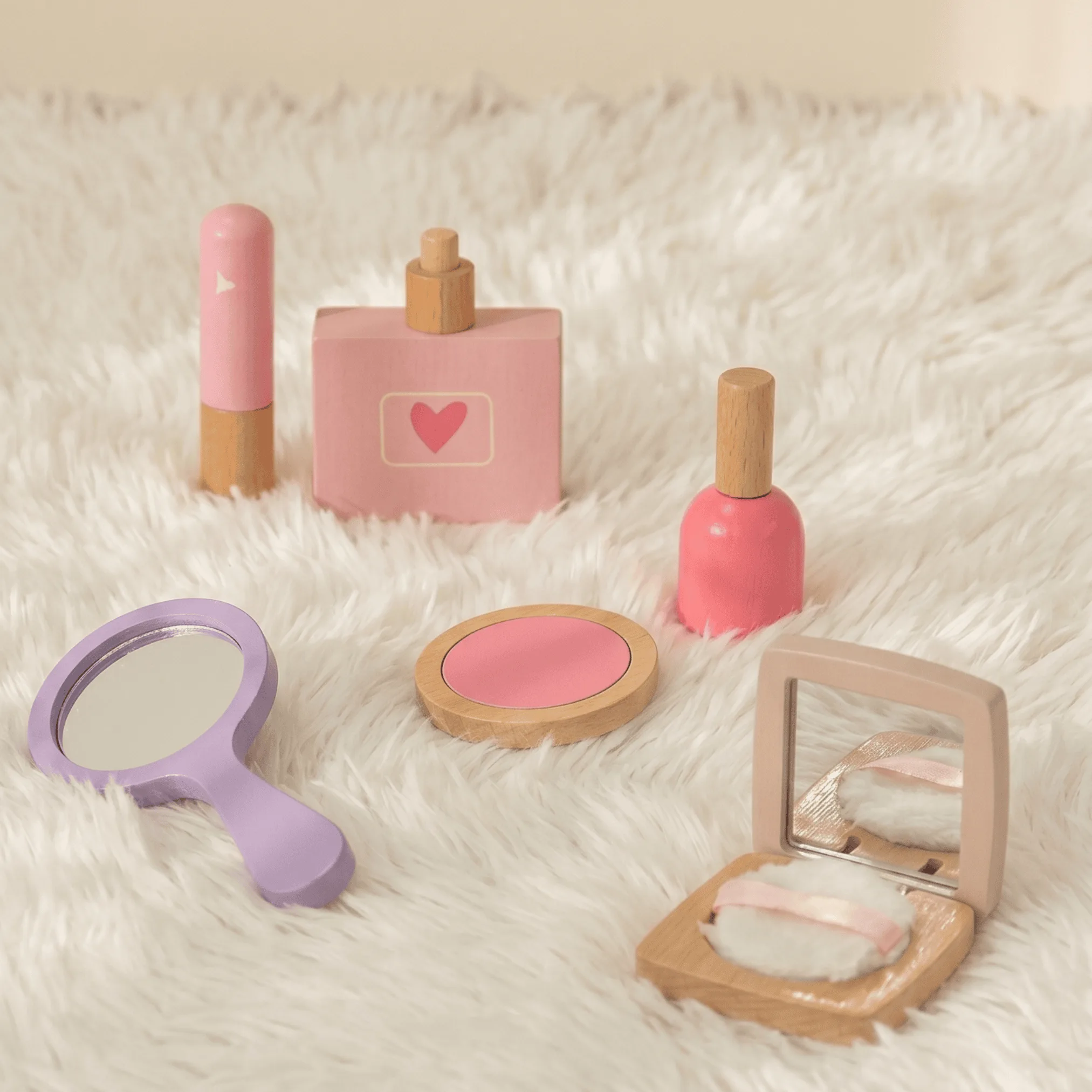 Glame it Up — image 2