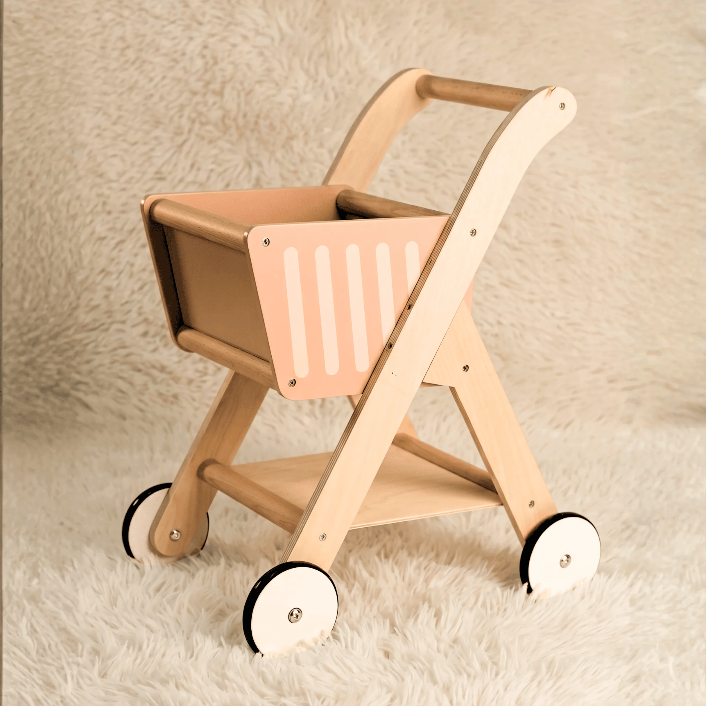 Shop n Roll — image 2